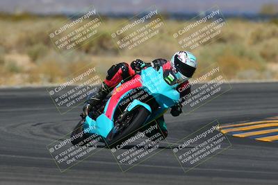 media/Apr-01-2023-2WTD (Sat) [[9aaf6867f7]]/A Group/Session 3 (Turn 16)/